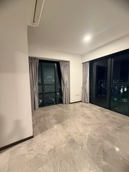 One Jervois (D10), Condominium #535321661